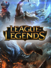 League of Legends Riot Points 10290 RP Riot EU WEST