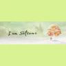 I am Setsuna