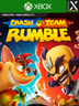 Crash Team Rumble