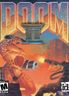 Doom 2