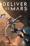 Deliver Us Mars