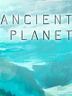 Ancient Planet Tower Defense