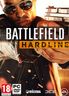 Battlefield Hardline
