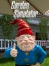 Garden Simulator