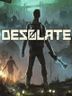 DESOLATE