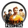 American Fugitive MEA