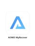 MyRecover Pro AOMEI