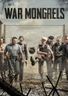 War Mongrels