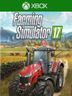 Farming Simulator 17