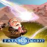 Fata Deum
