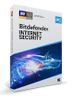 Bitdefender Internet Security