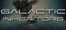 Galactic Inheritors