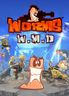 Worms W.M.D