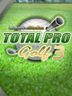 Total Pro Golf 3