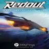 Redout