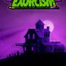 Extreme Exorcism