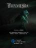 Thymesia
