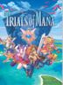 Trials of Mana