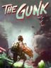 The Gunk