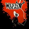 West of Dead
