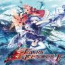 Fairy Fencer F