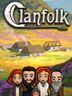 Clanfolk
