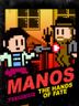 MANOS The Hands of Fate
