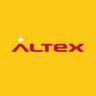 ALTEX Gift Card