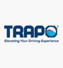 TRAPO 100000 IDR Gift Card