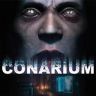 Conarium