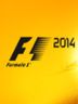 F1 2014