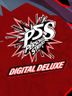 Persona 5 Strikers