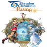 Eiyuden Chronicle Rising
