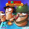 Worms Party Remastered