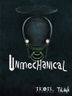 Unmechanical