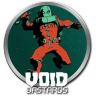 Void Bastards