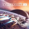 EVERSPACE™ 2