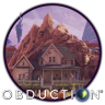 Obduction