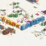Tiny Lands