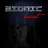 Bionic Heart