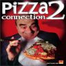 Pizza Connection 2
