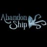 Abandon Ship