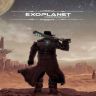Exoplanet First Contact