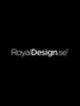 Royal Design 100 DKK Royal Design