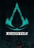 Assassin's Creed Valhalla