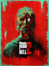 No More Room in Hell 2