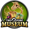Two Point Museum