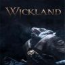 Wickland