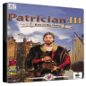 Patrician III