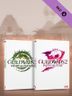 Guild Wars 2 Heart of Thorns & Path of Fire NCSoft